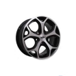 Storm BK-386 W6.5 R16 PCD5x100 ET40 DIA73.1 MtBP